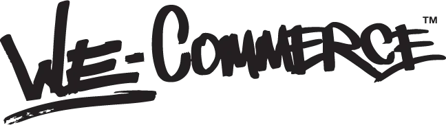 Fluid logo